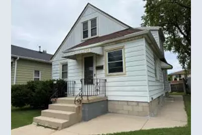 2210 S 56th St, West Allis, WI 53219 - Photo 1
