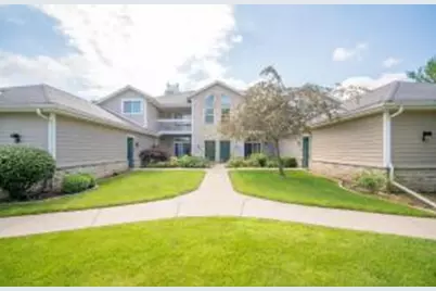 1046  River Place Blvd, Waukesha, WI 53189 - Photo 1