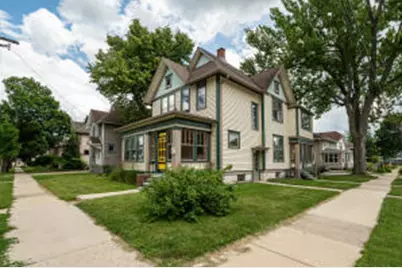 421  Central Ave #123&amp;123.5, Waukesha, WI 53186 - Photo 1