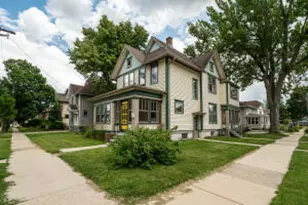421 Central Ave, Waukesha, WI 53186 - Photo 1