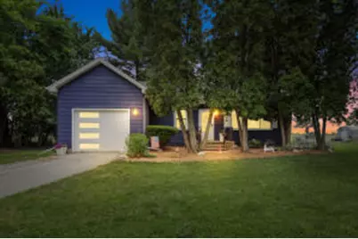 2598  Tilden Ave, Delavan, WI 53115 - Photo 1