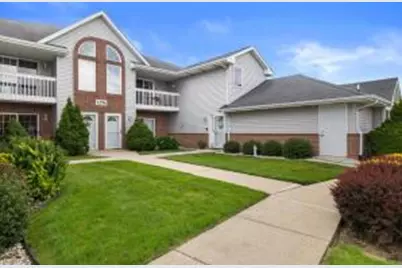 1296  Village Centre Dr, Somers, WI 53144 - Photo 1