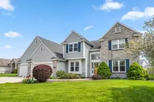1047 27th Ct, Somers, WI 53140 - Photo 1