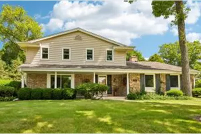 21700  Ann Rita Dr, Brookfield, WI 53045 - Photo 1