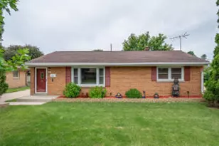 4423 S 61st St, Greenfield, WI 53220 - Photo 1