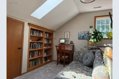 N43W32877  Rasmus Rd, Nashotah, WI 53058 - Photo 1