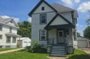 215 N Main St, Reeseville, WI 53579 - Photo 1