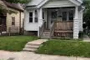 4232 W Auer Ave, Milwaukee, WI 53216 - Photo 1