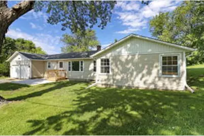 N6592  Lorraine Rd, Richmond, WI 53115 - Photo 1