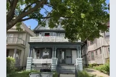 2167 N 47th St #2169, Milwaukee, WI 53208 - Photo 1
