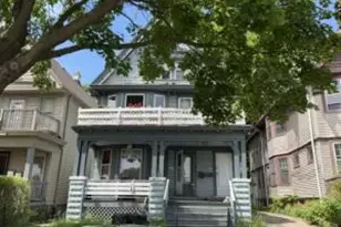 2167 N 47th St, Milwaukee, WI 53208 - Photo 1