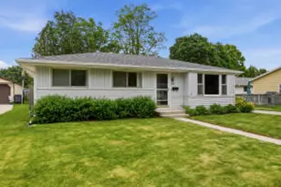 3621 S 16th St, Sheboygan, WI 53081 - Photo 1