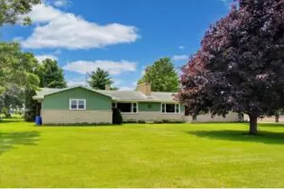 W6711  Highway 67 -, Walworth, WI 53184 - Photo 1