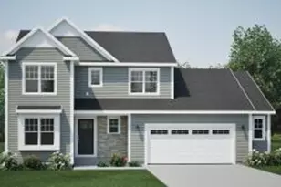626 E Blf Cir, Racine, WI 53185 - Photo 1