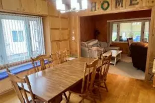 2304 13th St, Two Rivers, WI 54241 - Photo 1