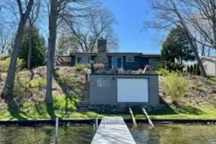 5904 Eagle Point Rd, Hartford, WI 53027 - Photo 1