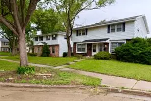 5620 N 77th St, Milwaukee, WI 53218 - Photo 1