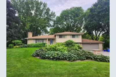 13225  Lee Ct, Elm Grove, WI 53122 - Photo 1