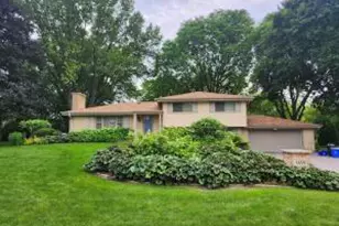 13225 Lee Ct, Elm Grove, WI 53122 - Photo 1