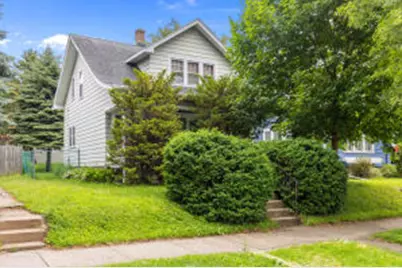 1422  St Clair Ave, Sheboygan, WI 53081 - Photo 1