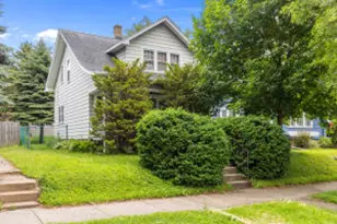 1422 St Clair Ave, Sheboygan, WI 53081 - Photo 1