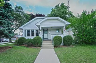 2726 75th St, Kenosha, WI 53143 - Photo 1