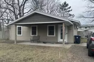 409 5th Ave, Onalaska, WI 54650 - Photo 1