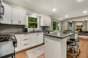 7364 N Braeburn Ln, Glendale, WI 53209 - Photo 1