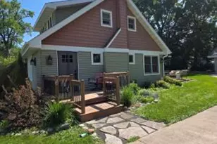 4117 Lake Ave, Delavan, WI 53115 - Photo 1