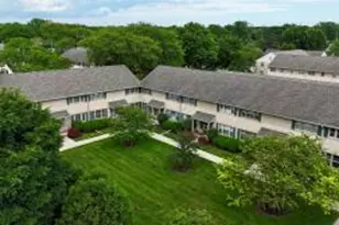 4918 N Shoreland Ave, Whitefish Bay, WI 53217 - Photo 1