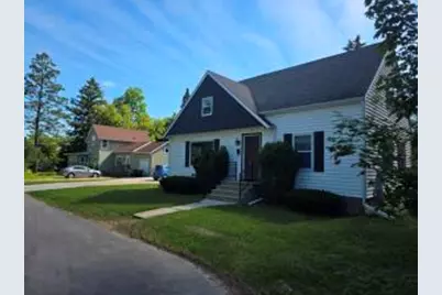 119  Hill Ct, Plymouth, WI 53073 - Photo 1