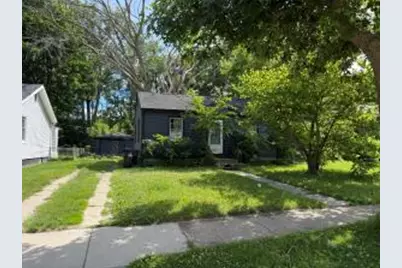 2715  Eisenhower Dr, Racine, WI 53405 - Photo 1