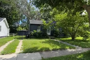 2715 Eisenhower Dr, Racine, WI 53405 - Photo 1