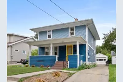 1310 S 14th St, Manitowoc, WI 54220 - Photo 1