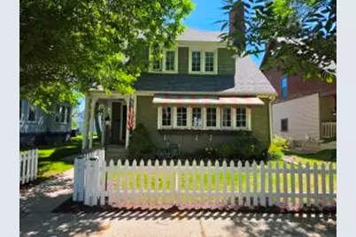 2011 N 9th St, Sheboygan, WI 53081 - Photo 1