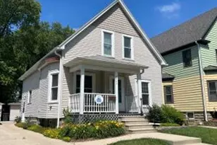 4963 N 127th St, Butler, WI 53007 - Photo 1