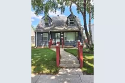 3536 N 62nd St, Milwaukee, WI 53216 - Photo 1