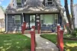 3536 N 62nd St, Milwaukee, WI 53216 - Photo 1