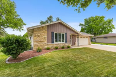 1111  Wisteria Ln, Waukesha, WI 53189 - Photo 1