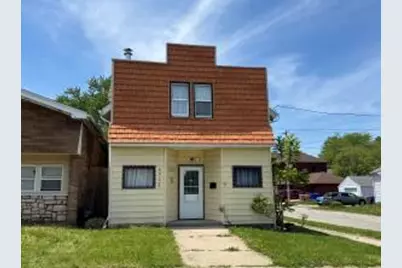 6900  26th Ave, Kenosha, WI 53143 - Photo 1