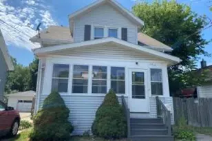7322 26th Ave, Kenosha, WI 53143 - Photo 1