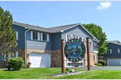 1243 N Sunnyslope Dr, Racine, WI 53406 - Photo 1