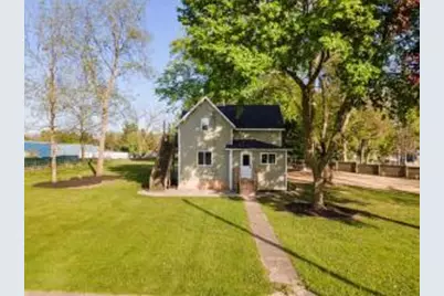 208  Portland Rd, Waterloo, WI 53594 - Photo 1