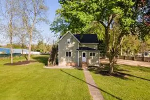 208 Portland Rd, Waterloo, WI 53594 - Photo 1