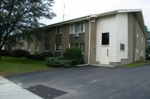 630 W State St, Burlington, WI 53105 - Photo 1