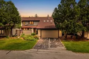 122 Point Elkhart Dr, Elkhart Lake, WI 53020 - Photo 1