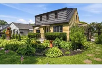 4100 S Hately Ave, Saint Francis, WI 53235 - Photo 1