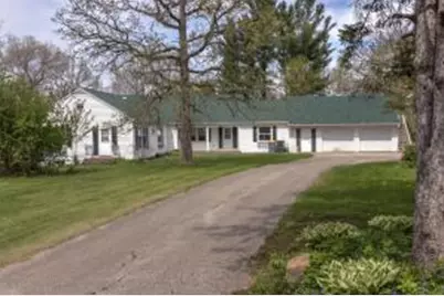 17685  Crestwood Ct, Galesville, WI 54630 - Photo 1