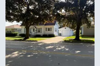 921 N 25th St, Sheboygan, WI 53081 - Photo 1
