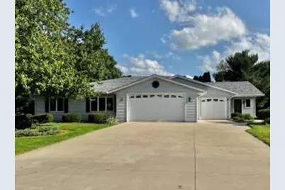 1303  Hadley Ct, Watertown, WI 53098 - Photo 1
